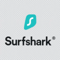 Surfshark logo